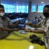 dedi-supriadi-akademisi-unpad