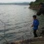 waduk-darma-surut