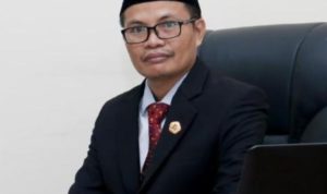 kepala-kanwil-kemenag-jabar-adib