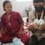 Lahir Cacat, RS di Kuningan Tidak Ada Fasilitas NICU