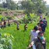 Usulan Bapopsi Jadi Pertimbangan DPD RI