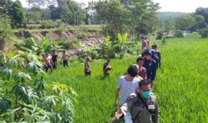 Usulan Bapopsi Jadi Pertimbangan DPD RI Usulan Bapopsi Jadi Pertimbangan DPD RI