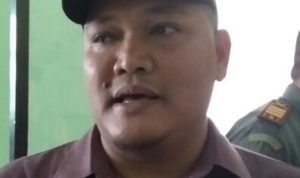 Waduh, Minimarket Bayar Pajak Parkir Cuma Rp1 Ribu/Hari cakra suseno