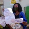 cep-bongkar (1)