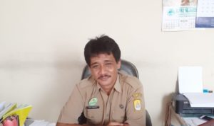 Petugas Terobos Pintu Berlapis RSUD Arjawinangun, Sempat Ada Detak Jantung