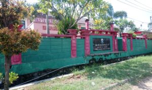 Pasien Gantung Diri di Ruang Perawatan RSUD Arjawinangun pasien-bunuh-diri-rsud-arjawinangun