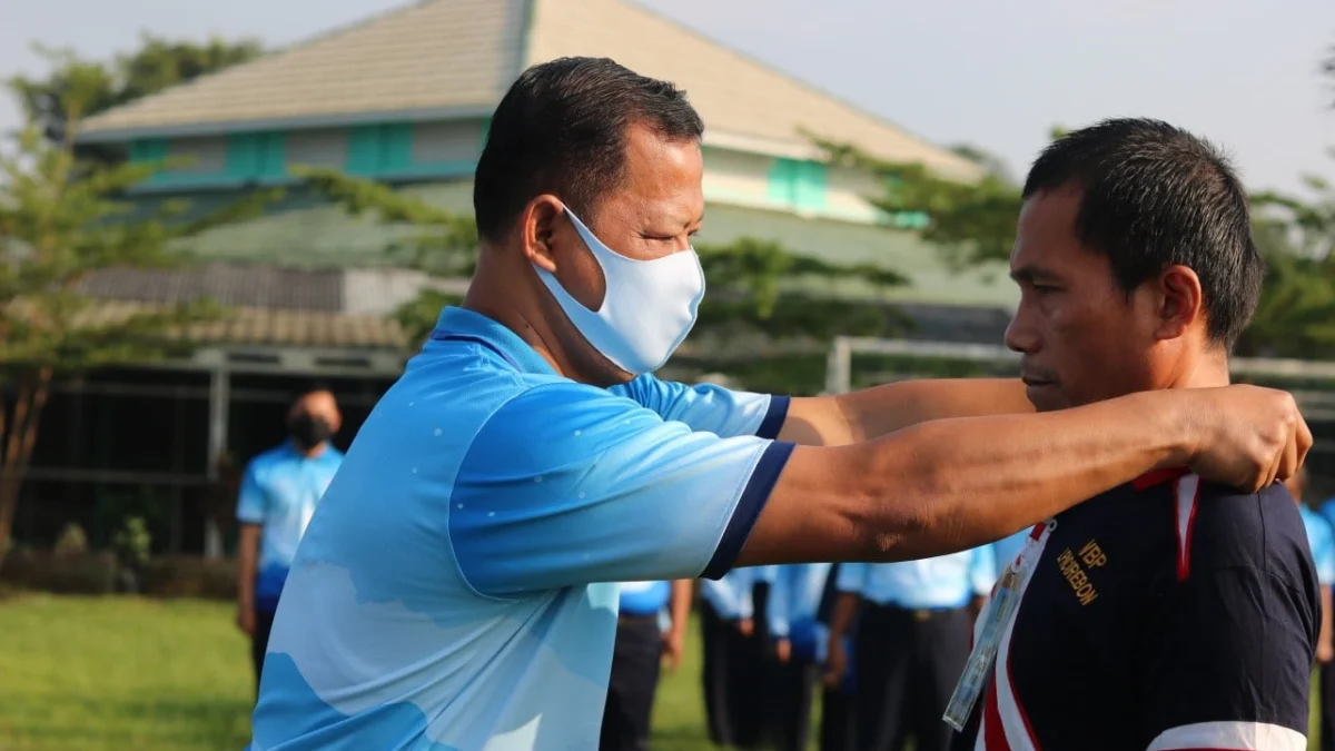 Turnamen Bola Antar Penghuni Lapas cep-laps (2)