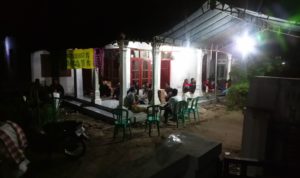 Dua Remaja Desa Wangunharjo Tewas setelah Jatuh di Sungai Jamban Siba, Kabupaten Cirebon cep-rumah duka