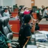 Poin Rancu dalam Surat Pernyataan
