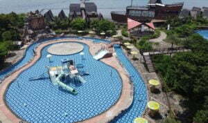 cirebon-waterland