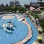 cirebon-waterland