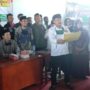 Satu Anggota DPRD Kuningan Reaktif