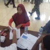 PNS dan Warga Mampu Tetap Minta BLT