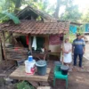 den - Imbas Rumah Roboh (1)
