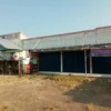 den-Pasar Desa Dua Tahun Sepi2