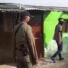 den-Perintahkan Pengosongan Bangli Mesum