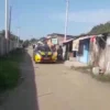 den-bangunan liar