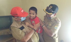 den-fadly bocah penderita celebral palsy2