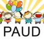Kader PAN Dukung Ayu Jadi Wabup