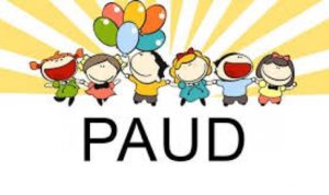 Dari 800 PAUD/TK Milik Pemkab cuma 16