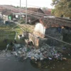 dr i- sampah yang tak tertangani DLH (1)