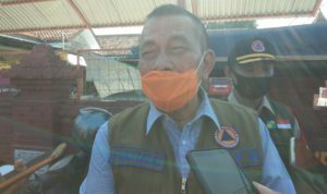 BNPB Apresiasi Langkah Cepat Pemkab Cirebon dri - BNPB ke Plered (4)