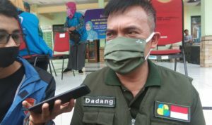 Kuota Bansos Turun 50 Persen Lebih dri - Dinsos akui ada dobel penerima bansos (2)