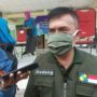 dri - Dinsos akui ada dobel penerima bansos (2)