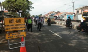 dri -adv halaman 1 - razia masker (1)