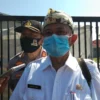 dri - anwar sadat (2)