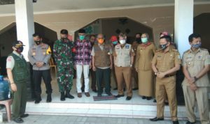 Tetap Waspada, Jangan Panik dri - bupati ke trusmi (24)