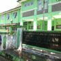 Korupsi Eskavator di Dinas Pertanian Sudah P21