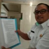 dri - data stunting susukan lebak (1)