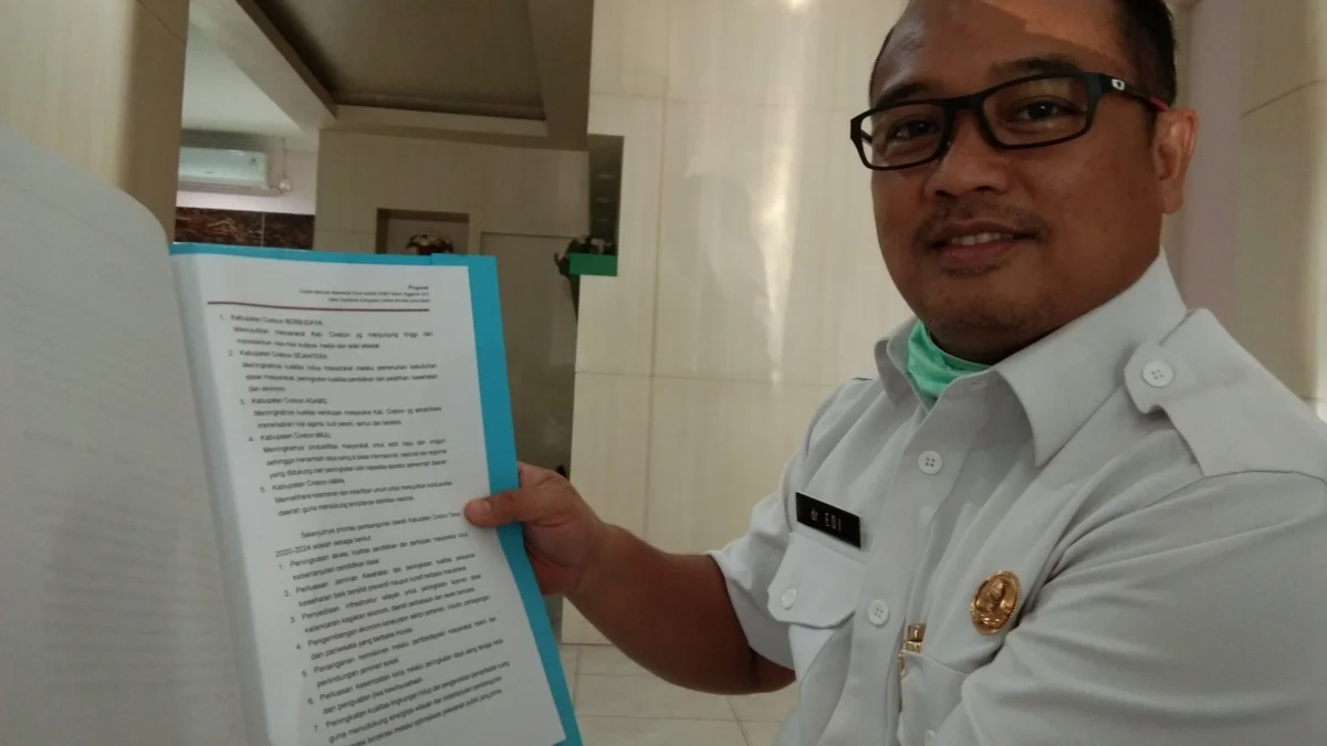 Susukan Lebak Tertinggi Angka Stunting dri - data stunting susukan lebak (1)