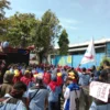 dri- demo buruh (3)
