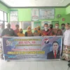 dri- husin