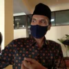 dri - kadis pertanian (2)