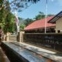 dri - kantor BKAD (6)