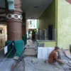dri - masjid agung sumber butuh 38 miliar (10)
