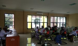 dri - monev tim AKB bidang pendidikan dan perkantoran (6)