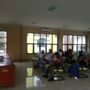 dri - monev tim AKB bidang pendidikan dan perkantoran (6)