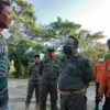 dri - razia masker diarea publik (8)