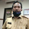 dri - skenario pemulihan