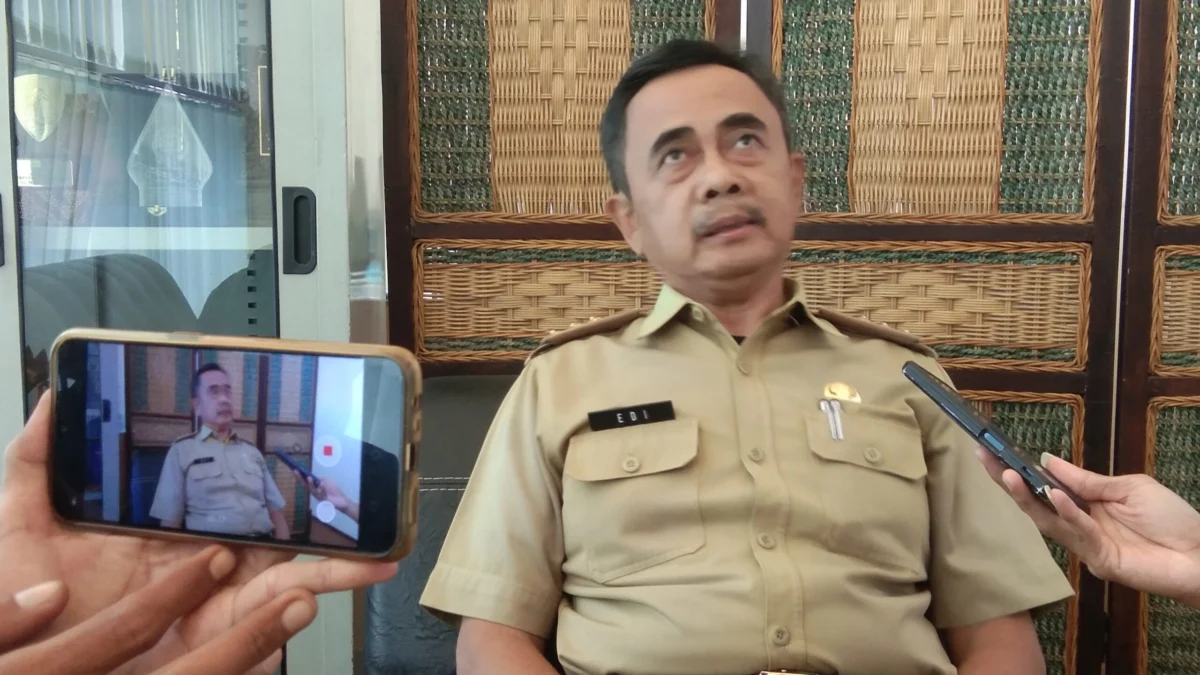Ada 10 Lokasi Kandidat TPAS dri - soal lelang FS TPAS (2)