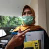 dri -soal tenaga dokter minim (1)