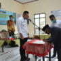 dr Toto Calon Kuat Ketua DPC PPP Kuningan