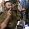 Bansos hingga Akhir Tahun