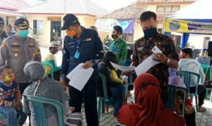 Bansos hingga Akhir Tahun Bansos hingga Akhir Tahun