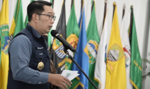 Gugus Tugas Apresiasi Inovasi Puskesmas Talun Gugus Tugas Apresiasi Inovasi Puskesmas Talun