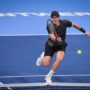Andy Murray Siap Ikut AS Terbuka
